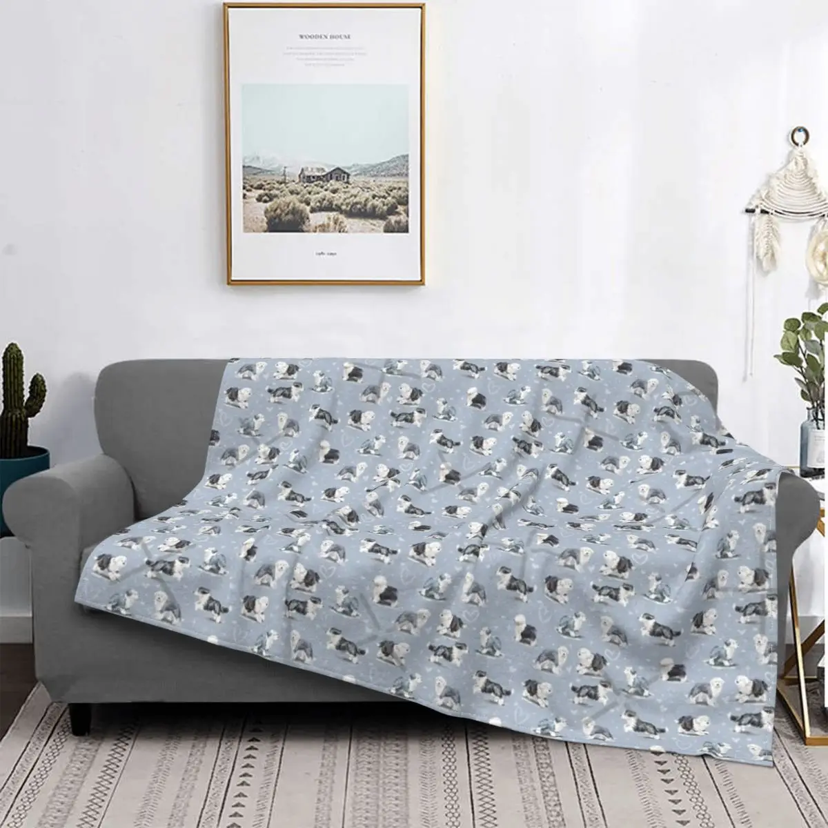 

Manta de perro Pasta или ingailo, colcha a cuadros para cama, toalla de playa, manta de verano, a cuadros