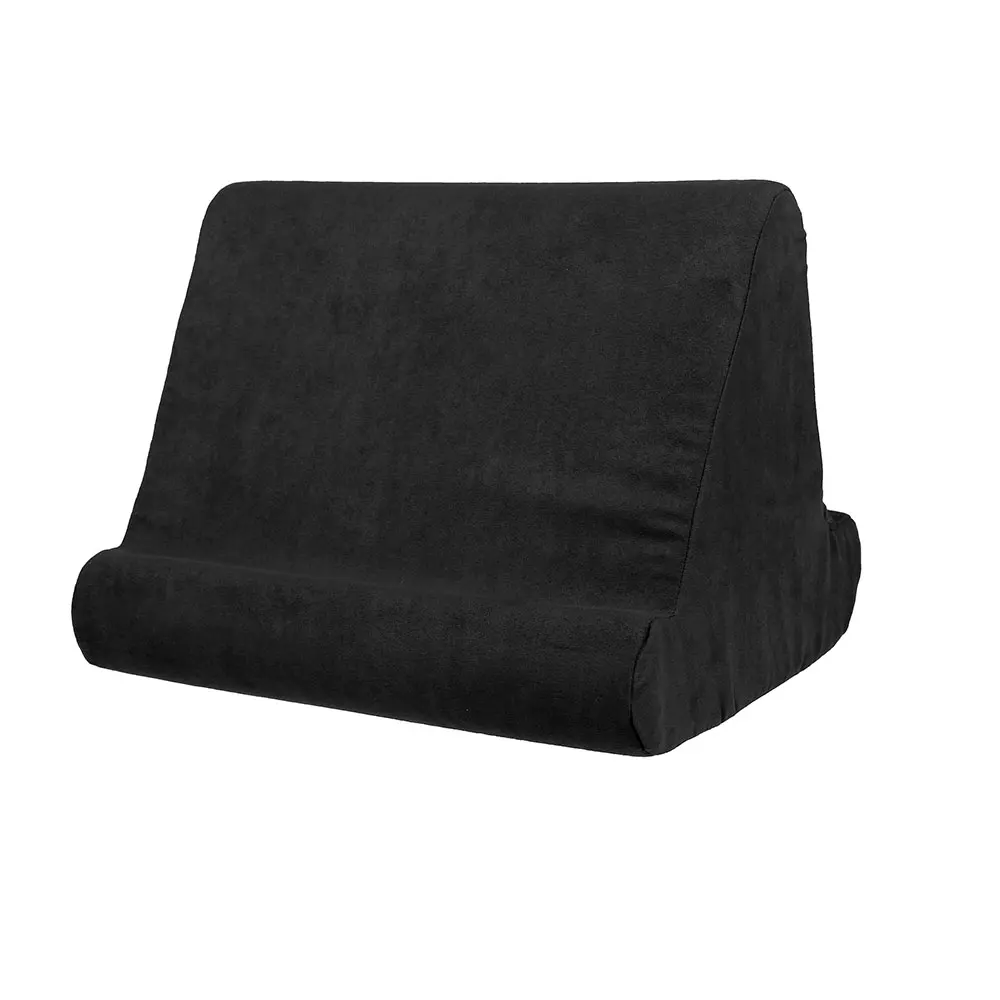 держатель для ноутбука поду