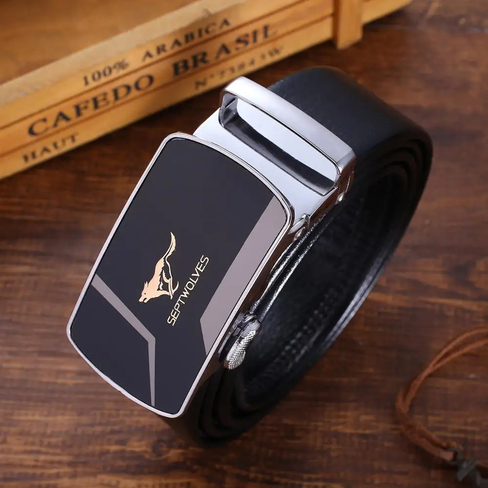 

2021 4pcs/set Men's Gift Set New Fashion Business Watch Men Glasses Leather Belt Wallet Set Gift Box for Men Gifts Drop Shipping