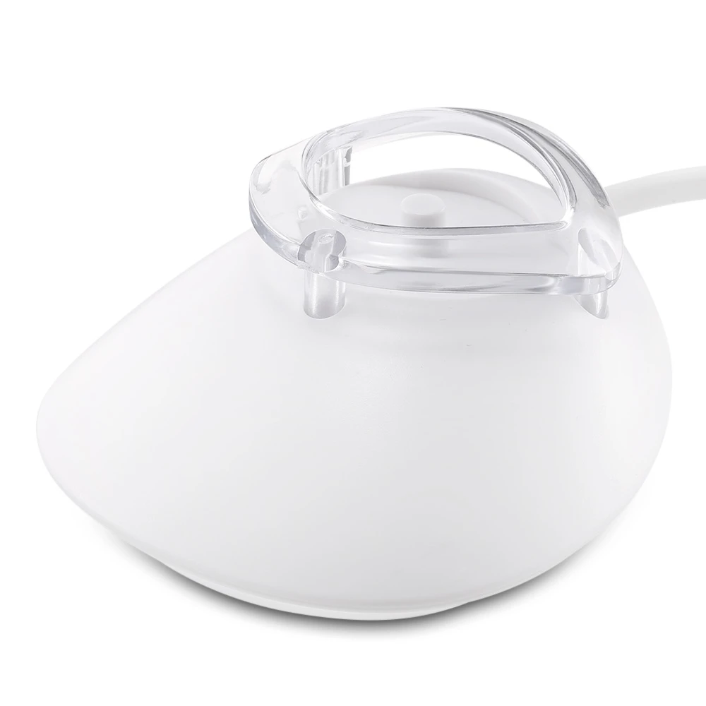 

Personal Care Appliances