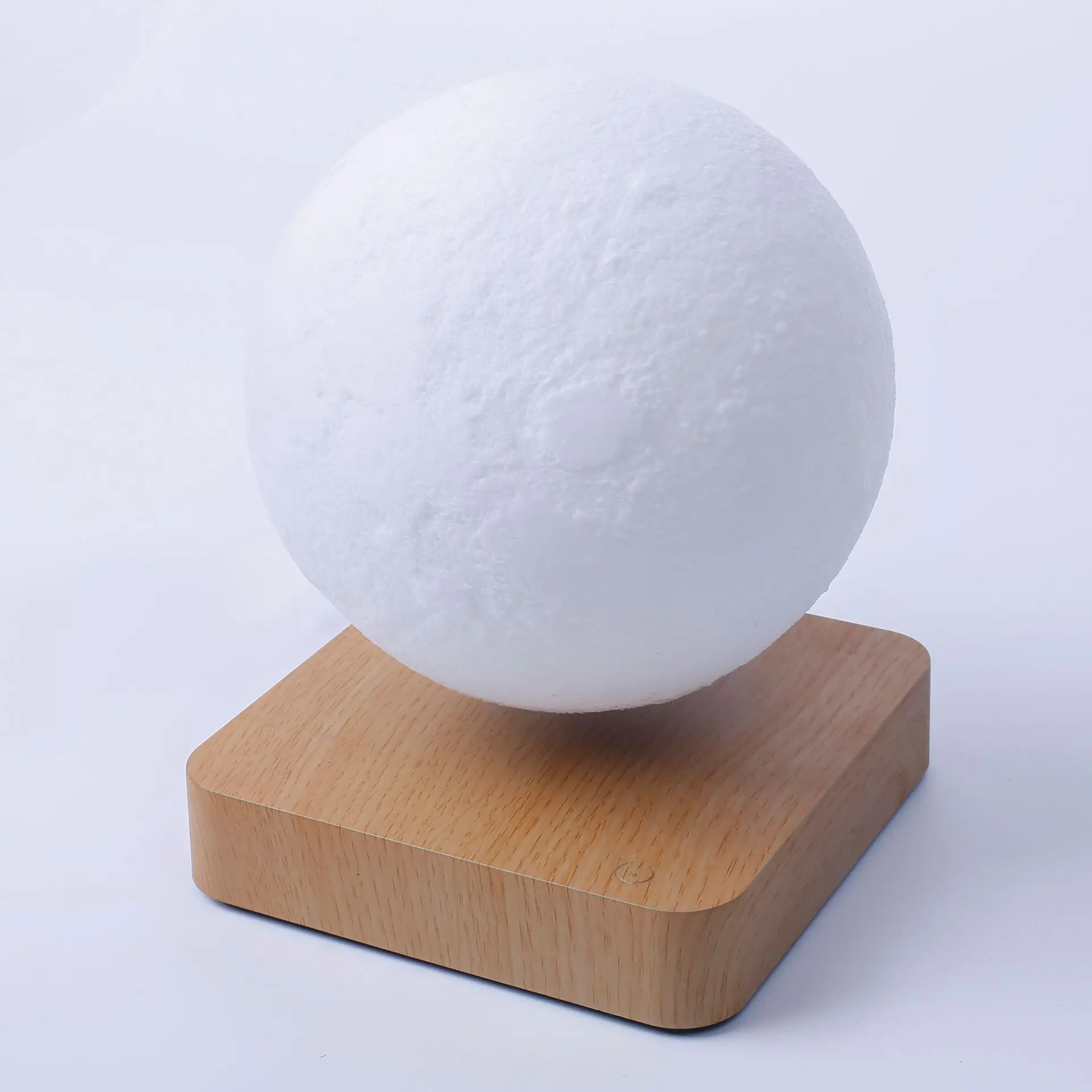 

3D