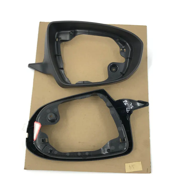 It is applicable to kia 2012-2018 K3 reversing mirror frame shell 2011-2015 K5 rear view outer reflector accessorie | Автомобили и