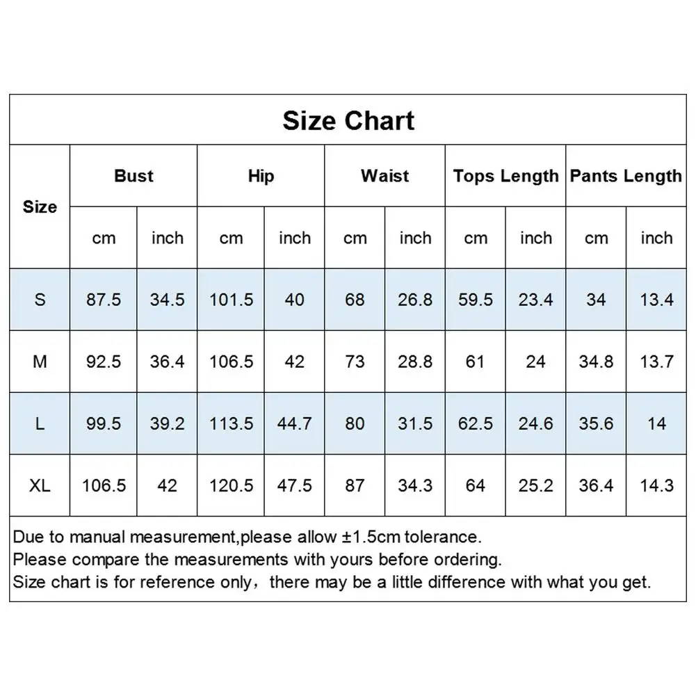 

Womens V Neck Strappy Lounge Set Print Casual Sleep Outfits Pants Suit 2021 New Sexy Lingerie Pajamas Pyjamas Women