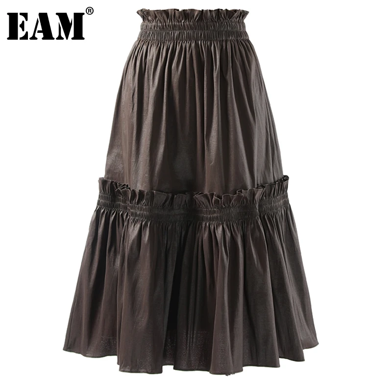 

Skirts