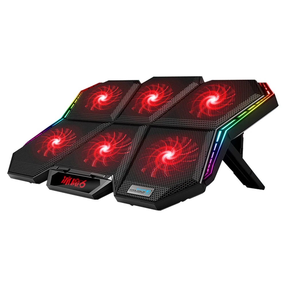 аксессуары для пк регулируе