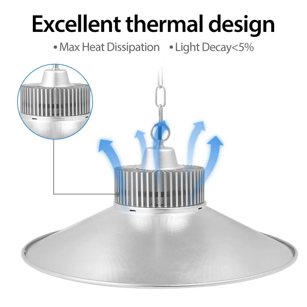 1 предмет комплект из 2 предметов 4 Кабельный тестер кабеля 8 шт. светодиодный