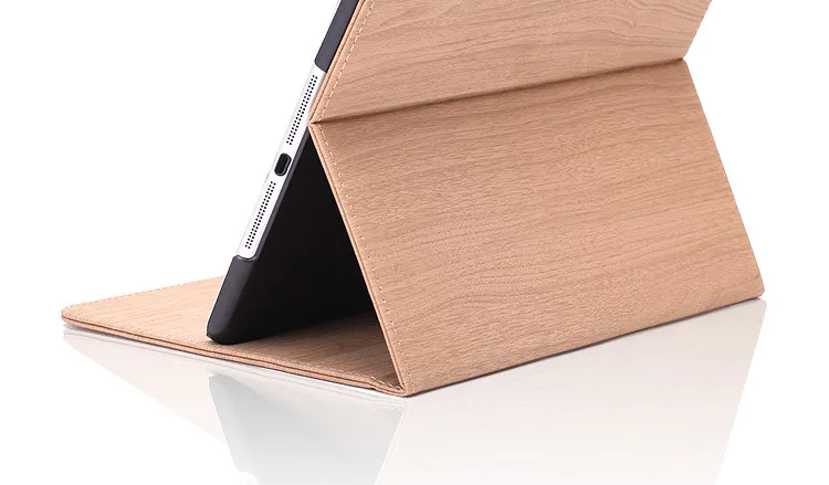 Чехол подставка из искусственной кожи для iPad mini 1 2 3|tablet cover|for asus zenpad 8.0tablet case cover |