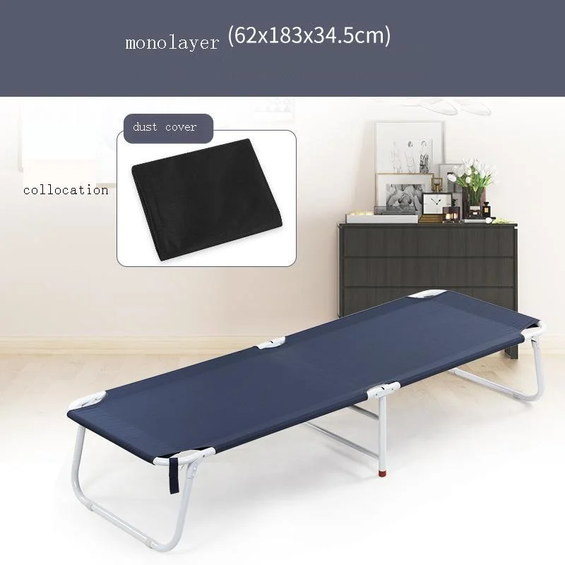 Мебель для спальни мебель дома складная кровать |