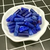 Изображение товара 1