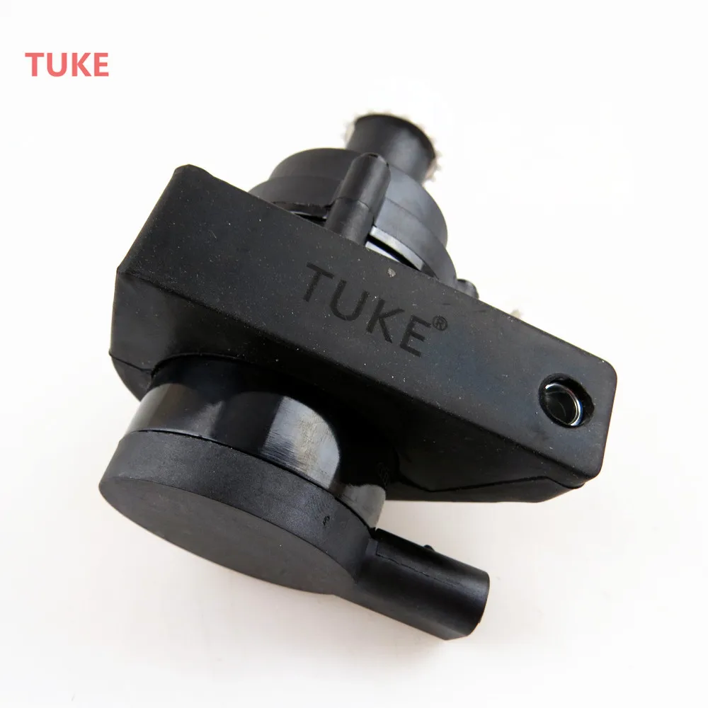 RWSYPL 1 8 T Двигатель электронный Дополнительный холодный водяной насос для CC Eos Tiguan