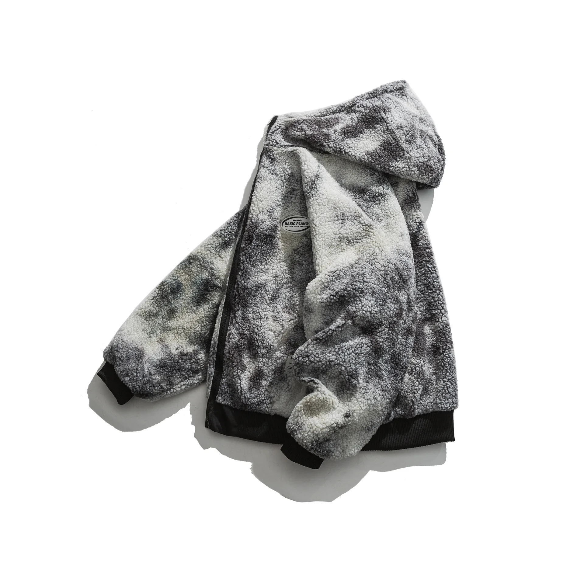 2021 aw Japanese winter fashion pocket casual coat clothing  coat men  jacket men  chaqueta de los hombres