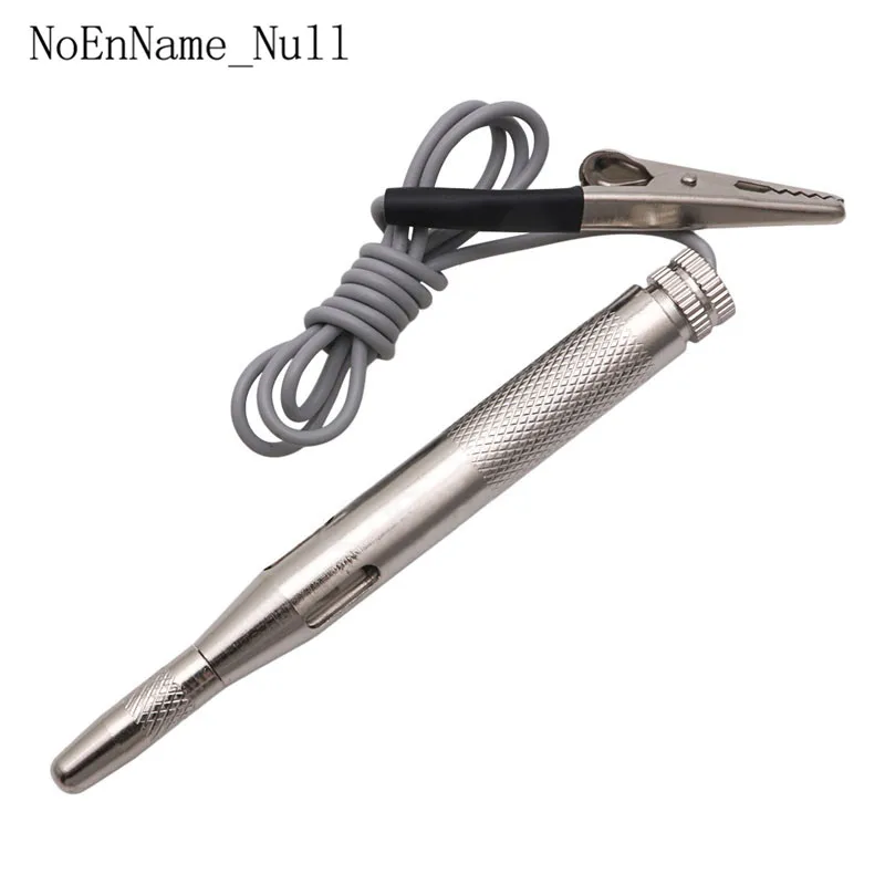 6 в 12 В 24 постоянного тока авто электросхема для мотоцикла Тесты er датчик