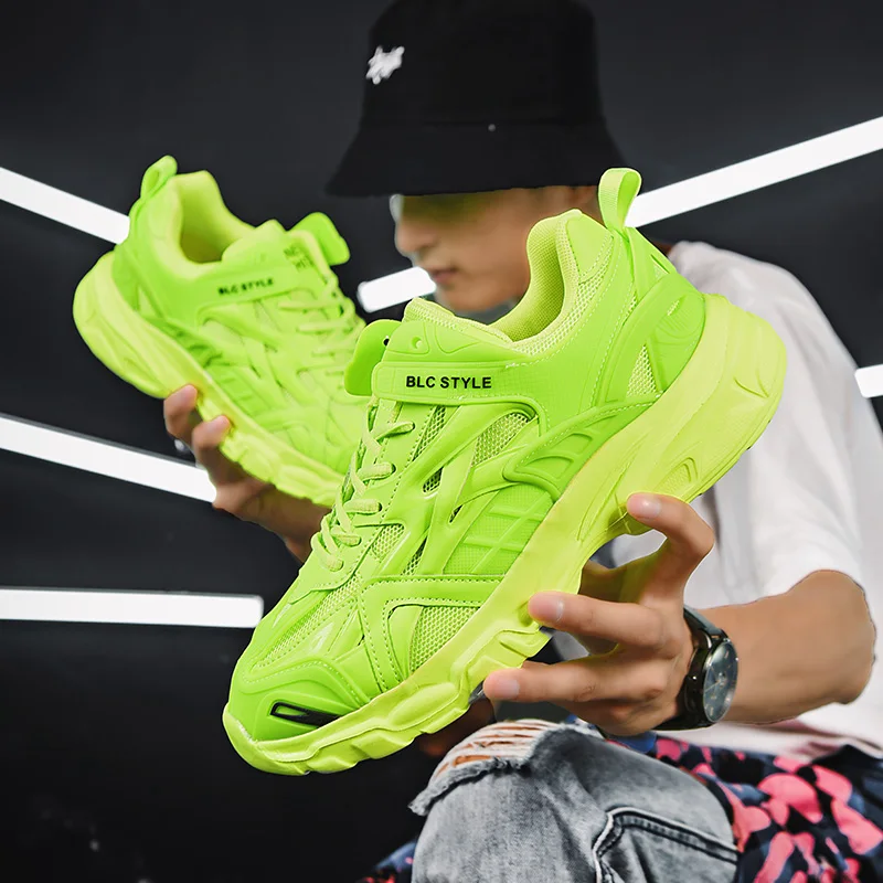 Различные цвета мужские лучшие кроссовки нескользящая спортивная женская обувь