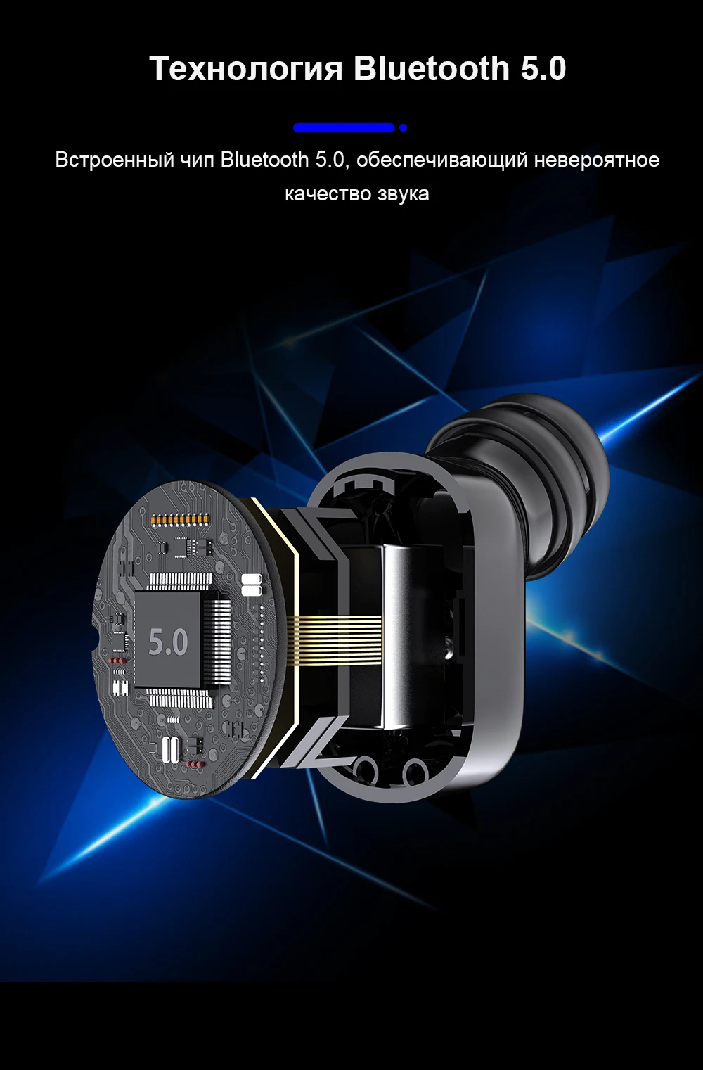 DACOM K6H Pro/T8 настоящие беспроводные стерео наушники TWS Bluetooth наушники мини невидимые наушники-вкладыши монитор для iPhone samsung