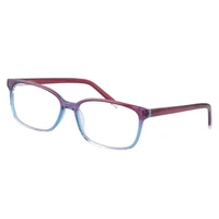 shinu blue light progressive multifocal reading glasses men optical lenses for woman gaming prescription glasses farsightedness