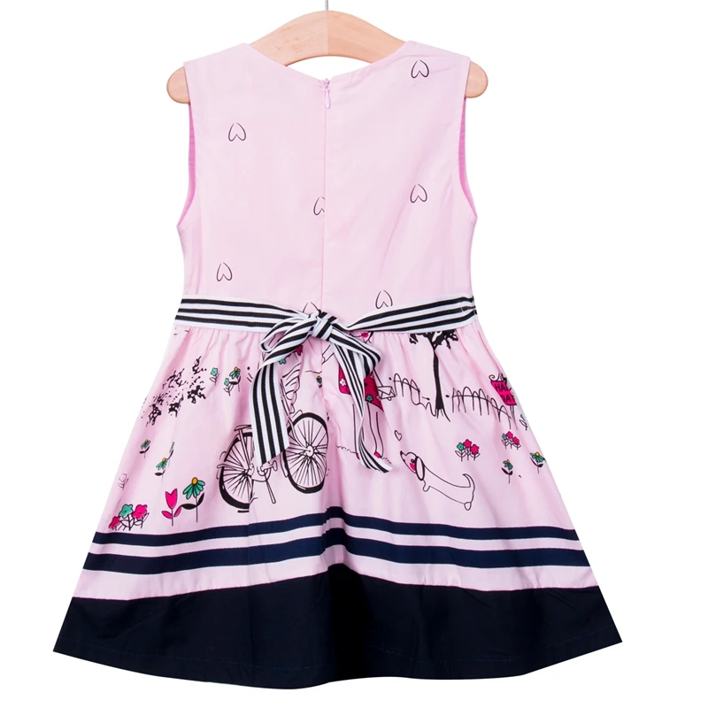 NWT/элегантное детское платье Новое поступление вечерние пышные платья принцессы