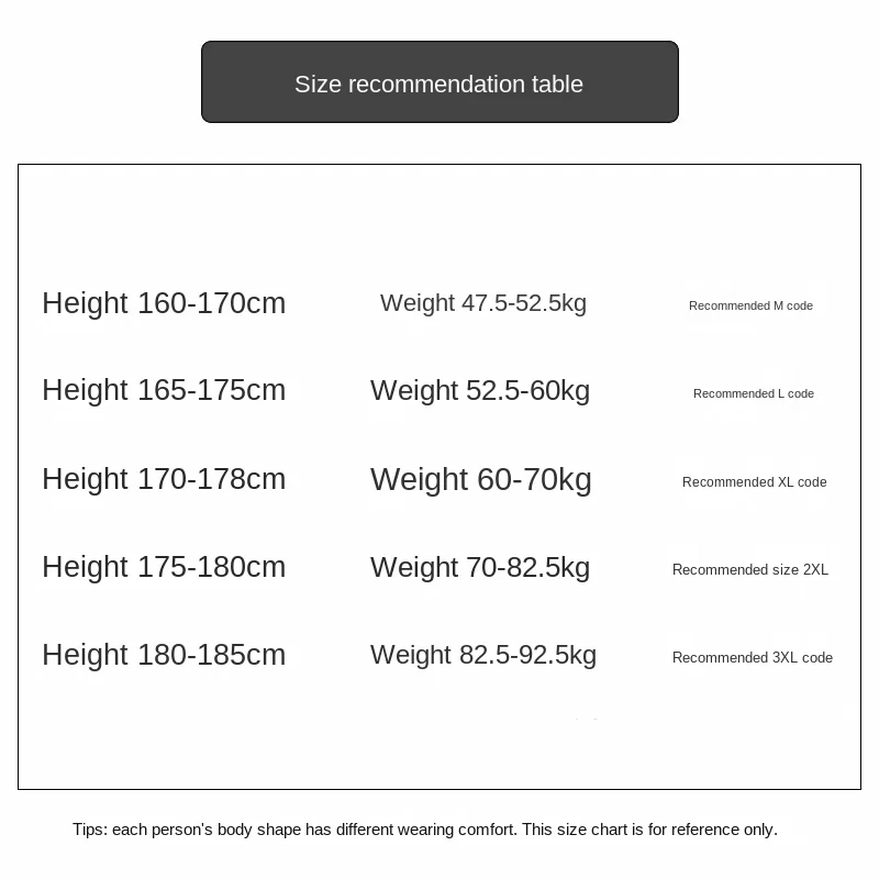 

2021 White bear pattern T-shirt short-sleeved round neck casual men's fashion street T-shirt summer new loose top shirts