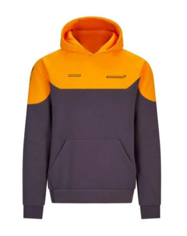 

2021 F1 racing hoodie, F1 car jacket, sweater, the same style is customized