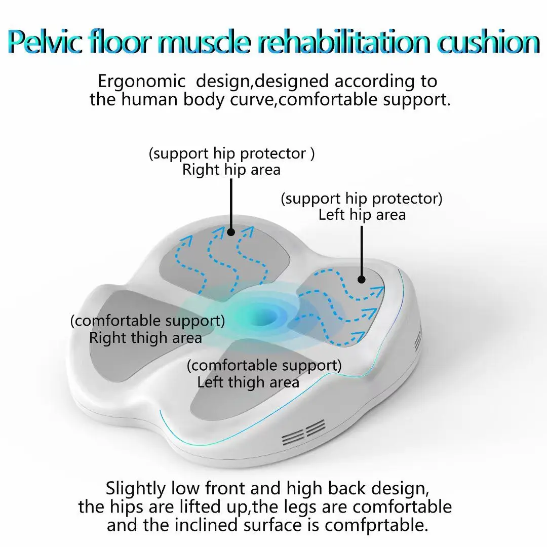 2021 upgraded Air cooling system Body Shaper Slimming Machine Hiemt Ems Muscle Stimulator Sculpt Beauty Device | Красота и здоровье
