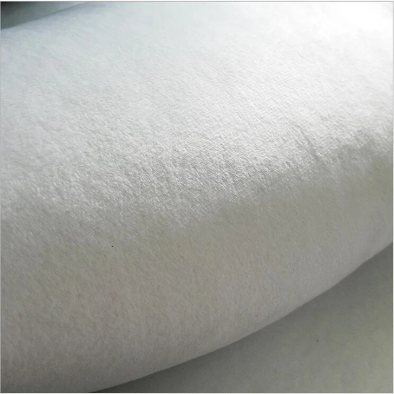 Модные богемные круглые ковры для гостиной Декор 100% полиэстер коврики