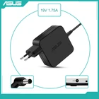 Адаптер питания для ноутбуков Asus, 19 в, 5,5 А, 45 Вт, 2,5 x мм