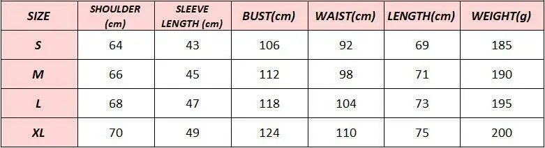 

New 2020 Women Casual Loose Long Sleeve Pullover Loose Tops Shirt Warm Sweatshirt