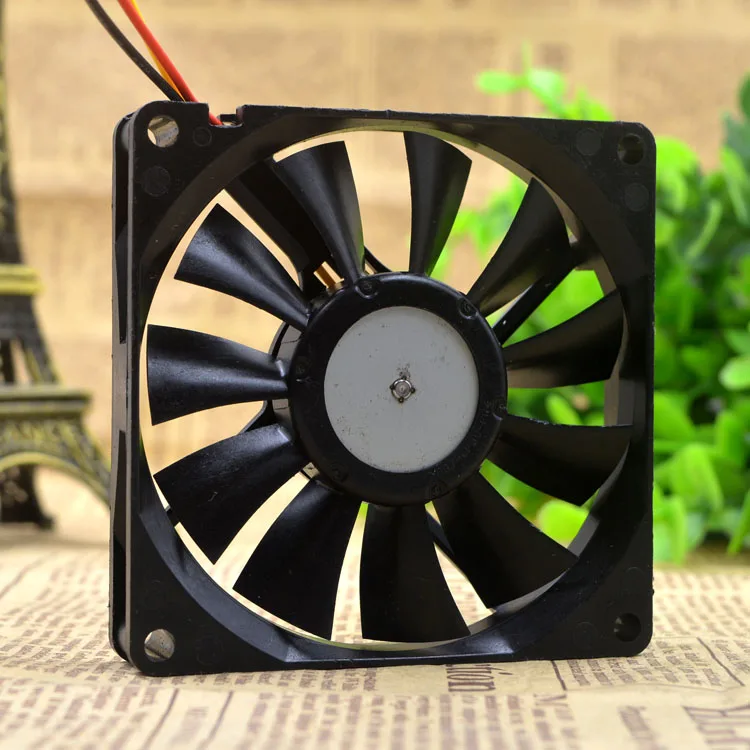 

3106RL-04W-S19 DC 12V 8 8015