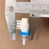 Изображение товара 0