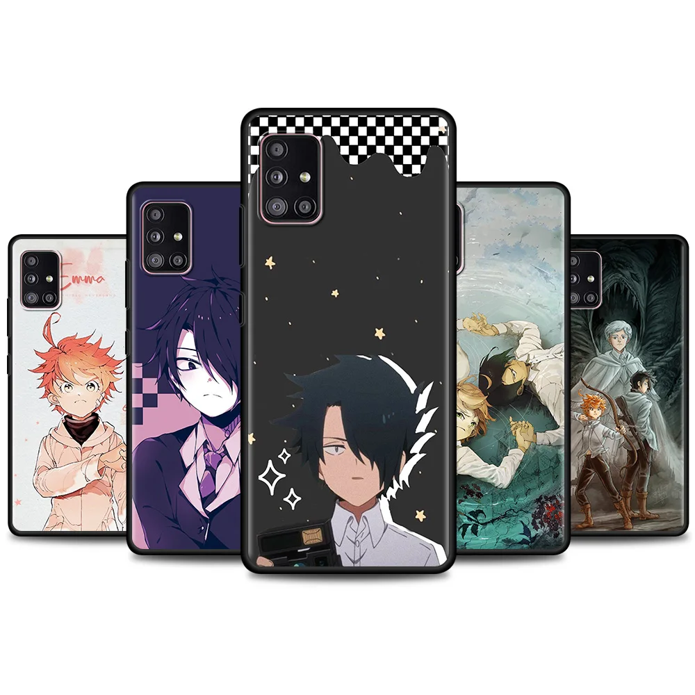 Чехол для Samsung Galaxy A51 A12 A21s A71 A52 A31 A02s A11 A41 A01 A02 A72 A32 A22 | Мобильные телефоны и