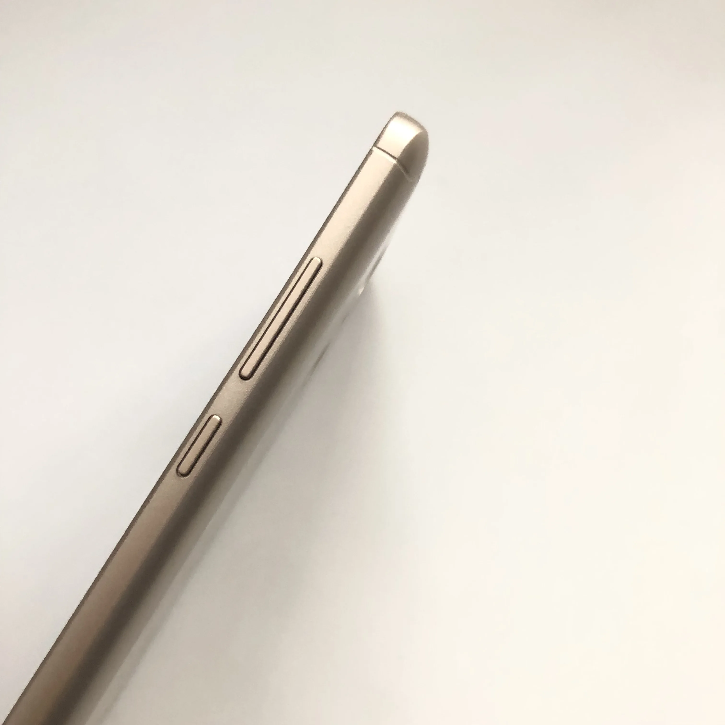 Б/у защитный чехол для аккумулятора задняя крышка + телефонный ключ Elephone A8 MediaTek