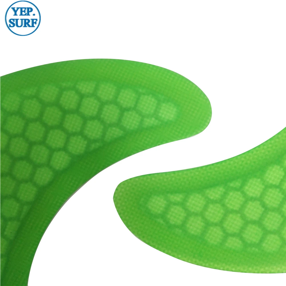 Фонарь для серфинга G3 2 шт. в комплекте|surfboard fins|fin supsup fin |