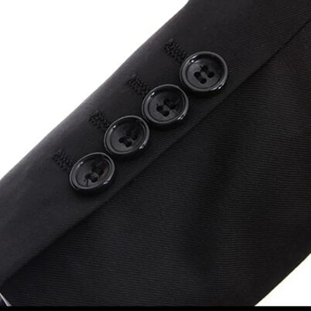 

New 2021 Mens Light Grey Suits Jacket Pants Formal Dress Men Suit Set men wedding suits groom tuxedos Men leisure tuxedo