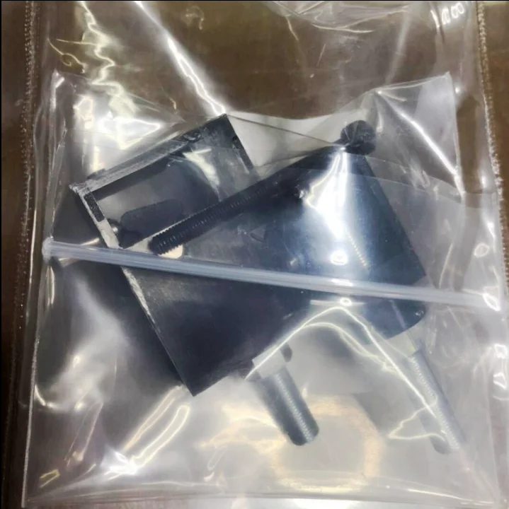 

for Mimaki TX500 nozzle printer head alignment bracket printer part