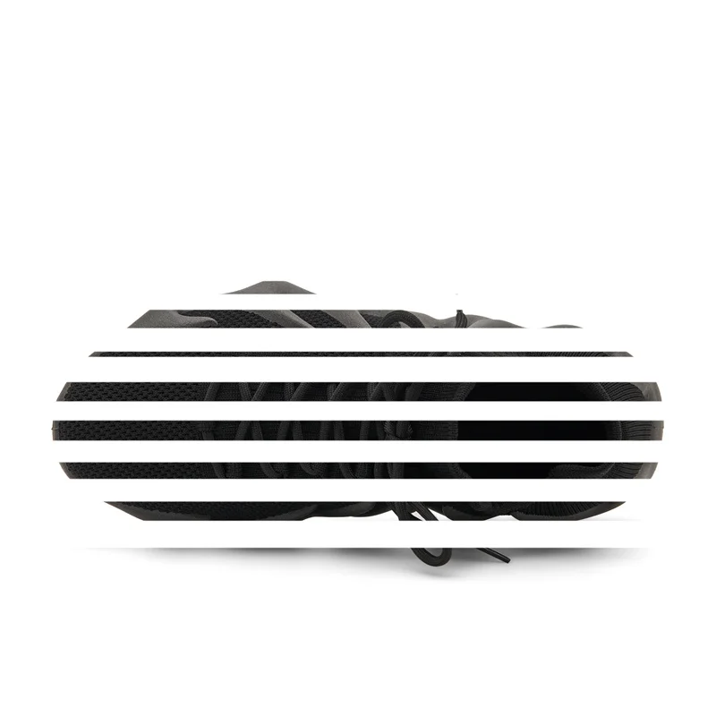 

New Casual Shoes Top Quality Mens Sneakers Fashion Unisex Soft Comfortable Walking Shoes Men Women Shoes