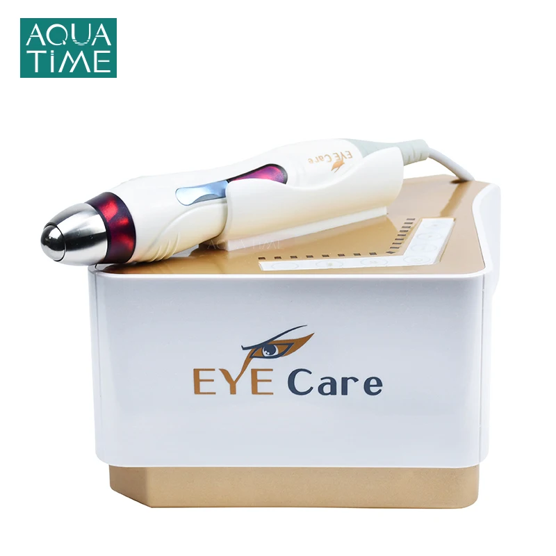 

EMS Eyes Care Beauty Machine Micro-current Eye Care Lifting Dark Circles Removal Eye Beauty Device