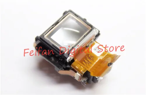 Бесплатная доставка!! Оригинальный видоискатель для цифровой камеры Nikon D3100 с