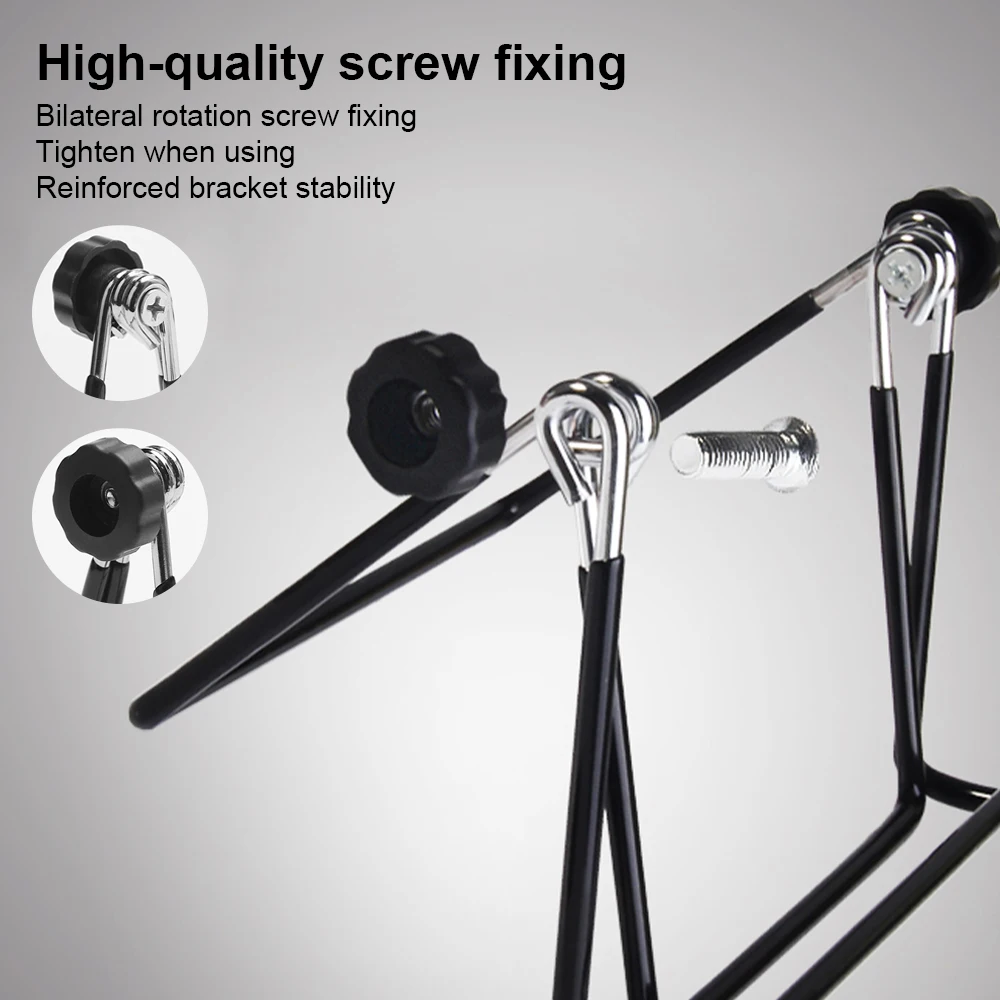 универсальный складной дер