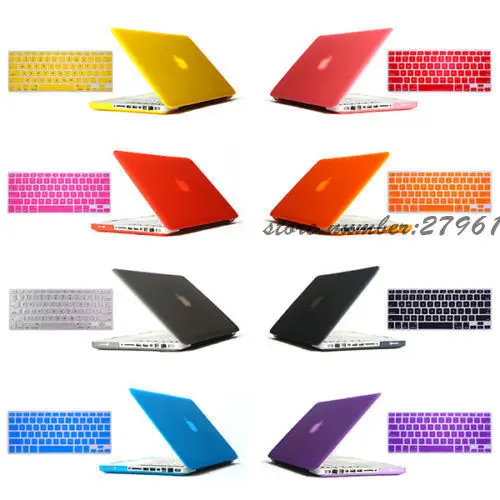 Чехлы с кристаллами для Macbook Air 13 A1466 A1369 Touch ID A1932 2018 bar pro retina 11 12 3 15 дюймов A1706 1708