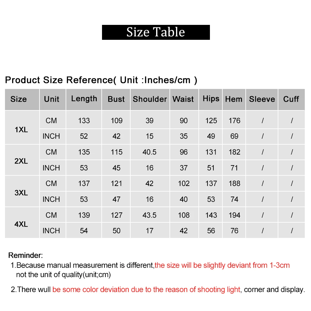 2021 размера плюс вечерние платья с кружевным принтом сексуальное нижнее белье