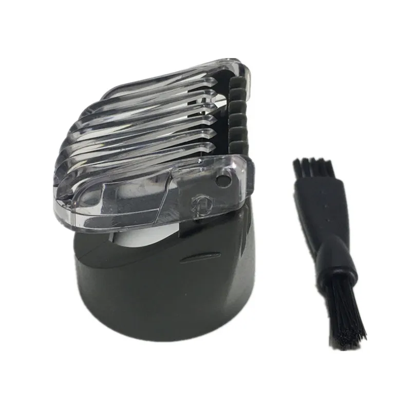 Головка для машинки стрижки волос Philips расческа QT4021/50 QT4019/15 триммер бритвенные