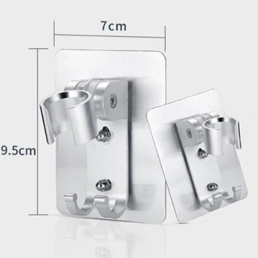 Длинный гибкий шланг смеситель для ванной комнаты внешний душ шампунь Ручной