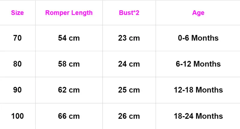 Хлопковый комбинезон с длинным рукавом и штаны для новорожденных мальчиков