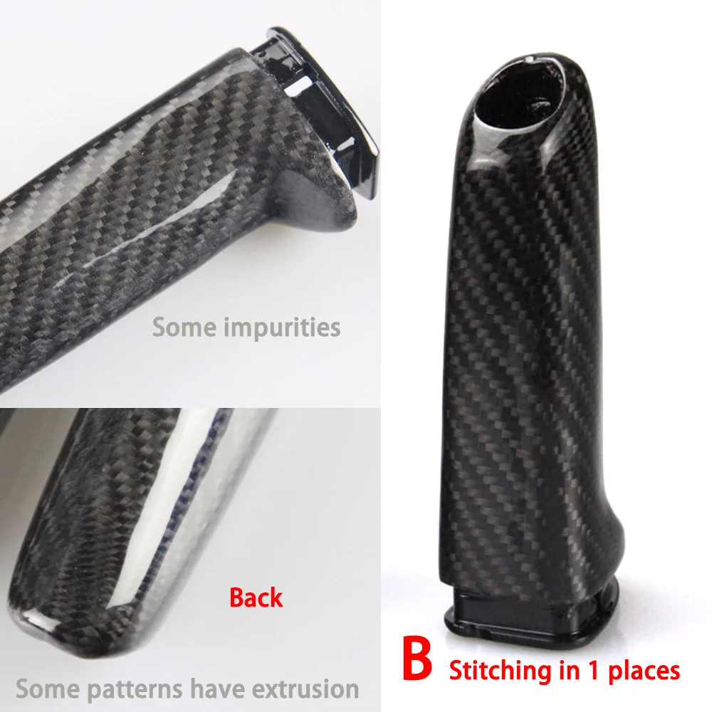 Накладка для ручного тормоза NULLA BMW E46 E90 E92 E60 E39 E36 F30 F34 F10 F20 X1 1 2 3 4 серии GT M3 M4