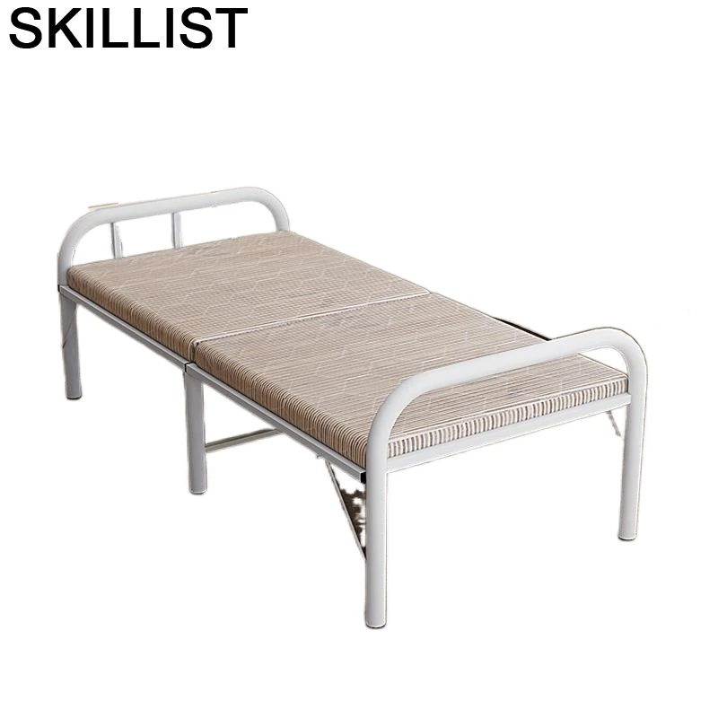 

Set Single Mobilya Quarto Infantil Letto Matrimoniale Literas Yatak Bedroom Furniture Cama Mueble De Dormitorio Folding Bed