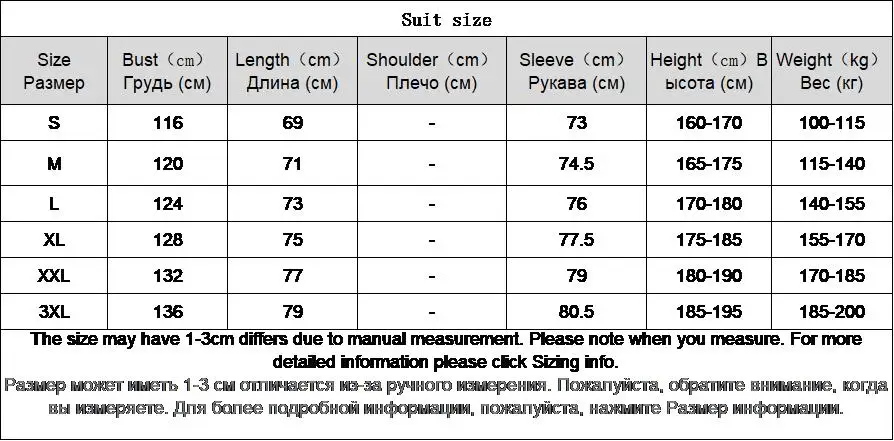 

Coat Equipment Ski Clothes Suit Race Waterproof Ski Jacket Men Snowboard Snow Suit Clothes Ski De Fond Protective Gear BJ50HX