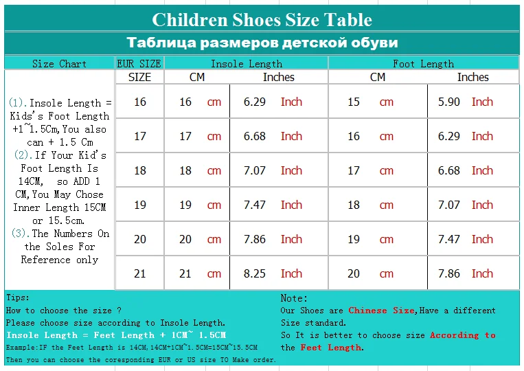 

ULKNN Children summer slippers cool baby cute Boy's and Girl's shoes baotou antiskid household bathroom slippers Kids