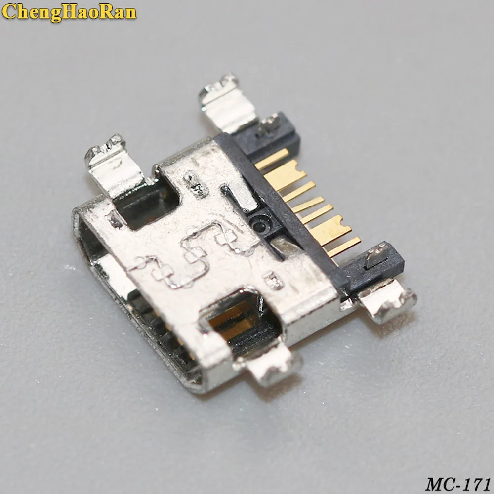 2 шт./лот 7P для Samsung I8262D I8268 I829|Шлейфы мобильных телефонов| |