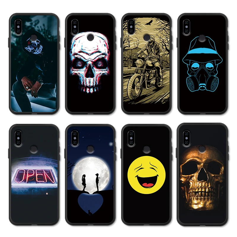Silicon phone Case For Samsung Galaxy S6 Edge G920 G920F G920A cover edge G925F G925I G925A G925T Phone shell pop | Мобильные
