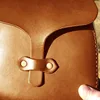 Изображение товара 4