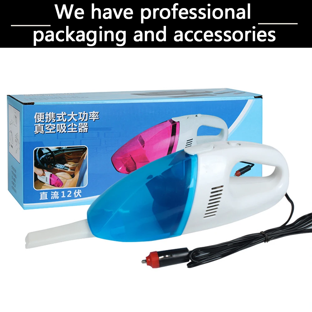 Online Hotest Selling Multi-functional Car Vaccum Cleaner Mini Small Size Bus For Carpet/Bed/Closet Cleaning | Автомобили и